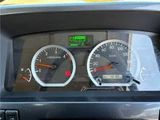 2021 Isuzu ELF VAN Truck for sale, Japanese used car export - photo 36 of 75 | GULJI TRADERS
