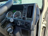 2021 Isuzu ELF VAN Truck for sale, Japanese used car export - photo 40 of 75 | GULJI TRADERS