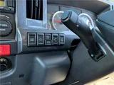2021 Isuzu ELF VAN Truck for sale, Japanese used car export - photo 41 of 75 | GULJI TRADERS