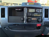 2021 Isuzu ELF VAN Truck for sale, Japanese used car export - photo 42 of 75 | GULJI TRADERS