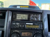 2021 Isuzu ELF VAN Truck for sale, Japanese used car export - photo 43 of 75 | GULJI TRADERS