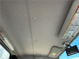 2021 Isuzu ELF VAN Truck for sale, Japanese used car export - photo 47 of 75 | GULJI TRADERS