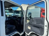 2021 Isuzu ELF VAN Truck for sale, Japanese used car export - photo 49 of 75 | GULJI TRADERS