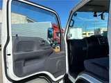 2021 Isuzu ELF VAN Truck for sale, Japanese used car export - photo 50 of 75 | GULJI TRADERS