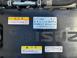 2021 Isuzu ELF VAN Truck for sale, Japanese used car export - photo 53 of 75 | GULJI TRADERS