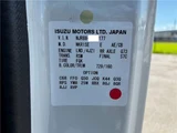 2021 Isuzu ELF VAN Truck for sale, Japanese used car export - photo 72 of 75 | GULJI TRADERS