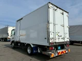 2021 Isuzu ELF VAN Truck for sale, Japanese used car export - photo 4 of 72 | GULJI TRADERS