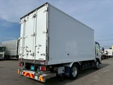 2021 Isuzu ELF VAN Truck for sale, Japanese used car export - photo 5 of 72 | GULJI TRADERS