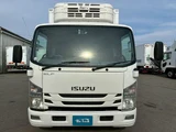 2021 Isuzu ELF VAN Truck for sale, Japanese used car export - photo 8 of 72 | GULJI TRADERS
