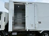 2021 Isuzu ELF VAN Truck for sale, Japanese used car export - photo 11 of 72 | GULJI TRADERS
