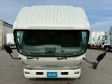 2021 Isuzu ELF VAN Truck for sale, Japanese used car export - photo 12 of 72 | GULJI TRADERS