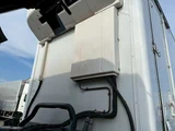 2021 Isuzu ELF VAN Truck for sale, Japanese used car export - photo 15 of 72 | GULJI TRADERS