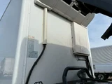 2021 Isuzu ELF VAN Truck for sale, Japanese used car export - photo 16 of 72 | GULJI TRADERS