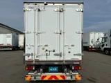 2021 Isuzu ELF VAN Truck for sale, Japanese used car export - photo 17 of 72 | GULJI TRADERS