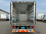 2021 Isuzu ELF VAN Truck for sale, Japanese used car export - photo 18 of 72 | GULJI TRADERS
