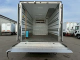 2021 Isuzu ELF VAN Truck for sale, Japanese used car export - photo 19 of 72 | GULJI TRADERS