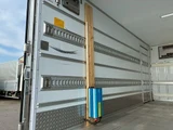2021 Isuzu ELF VAN Truck for sale, Japanese used car export - photo 21 of 72 | GULJI TRADERS