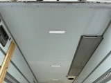 2021 Isuzu ELF VAN Truck for sale, Japanese used car export - photo 23 of 72 | GULJI TRADERS