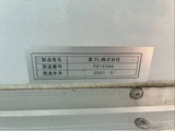 2021 Isuzu ELF VAN Truck for sale, Japanese used car export - photo 30 of 72 | GULJI TRADERS