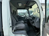2021 Isuzu ELF VAN Truck for sale, Japanese used car export - photo 35 of 72 | GULJI TRADERS