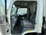2021 Isuzu ELF VAN Truck for sale, Japanese used car export - photo 36 of 72 | GULJI TRADERS