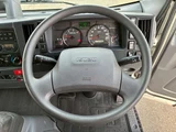 2021 Isuzu ELF VAN Truck for sale, Japanese used car export - photo 37 of 72 | GULJI TRADERS