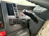 2021 Isuzu ELF VAN Truck for sale, Japanese used car export - photo 42 of 72 | GULJI TRADERS