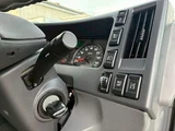 2021 Isuzu ELF VAN Truck for sale, Japanese used car export - photo 43 of 72 | GULJI TRADERS