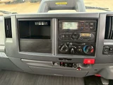2021 Isuzu ELF VAN Truck for sale, Japanese used car export - photo 46 of 72 | GULJI TRADERS
