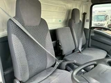 2021 Isuzu ELF VAN Truck for sale, Japanese used car export - photo 48 of 72 | GULJI TRADERS