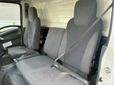 2021 Isuzu ELF VAN Truck for sale, Japanese used car export - photo 49 of 72 | GULJI TRADERS