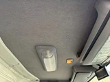 2021 Isuzu ELF VAN Truck for sale, Japanese used car export - photo 50 of 72 | GULJI TRADERS