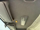 2021 Isuzu ELF VAN Truck for sale, Japanese used car export - photo 51 of 72 | GULJI TRADERS