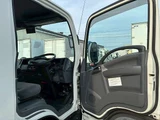 2021 Isuzu ELF VAN Truck for sale, Japanese used car export - photo 52 of 72 | GULJI TRADERS