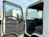 2021 Isuzu ELF VAN Truck for sale, Japanese used car export - photo 53 of 72 | GULJI TRADERS