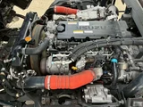 2021 Isuzu ELF VAN Truck for sale, Japanese used car export - photo 55 of 72 | GULJI TRADERS
