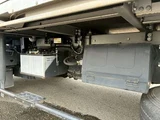 2021 Isuzu ELF VAN Truck for sale, Japanese used car export - photo 63 of 72 | GULJI TRADERS