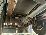 2021 Isuzu ELF VAN Truck for sale, Japanese used car export - photo 66 of 72 | GULJI TRADERS