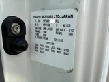 2021 Isuzu ELF VAN Truck for sale, Japanese used car export - photo 70 of 72 | GULJI TRADERS
