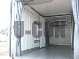 2021 Isuzu ELF VAN Truck for sale, Japanese used car export - photo 6 of 21 | GULJI TRADERS