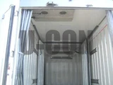 2021 Isuzu ELF VAN Truck for sale, Japanese used car export - photo 8 of 21 | GULJI TRADERS
