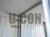2021 Isuzu ELF VAN Truck for sale, Japanese used car export - photo 13 of 21 | GULJI TRADERS