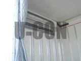 2021 Isuzu ELF VAN Truck for sale, Japanese used car export - photo 14 of 21 | GULJI TRADERS