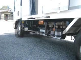 2021 Isuzu ELF VAN Truck for sale, Japanese used car export - photo 16 of 21 | GULJI TRADERS
