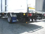 2021 Isuzu ELF VAN Truck for sale, Japanese used car export - photo 17 of 21 | GULJI TRADERS