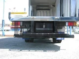 2021 Isuzu ELF VAN Truck for sale, Japanese used car export - photo 20 of 21 | GULJI TRADERS