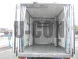 2021 Isuzu ELF VAN Truck for sale, Japanese used car export - photo 5 of 21 | GULJI TRADERS