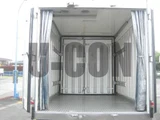 2021 Isuzu ELF VAN Truck for sale, Japanese used car export - photo 9 of 21 | GULJI TRADERS