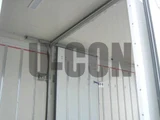 2021 Isuzu ELF VAN Truck for sale, Japanese used car export - photo 14 of 21 | GULJI TRADERS