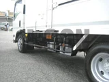 2021 Isuzu ELF VAN Truck for sale, Japanese used car export - photo 16 of 21 | GULJI TRADERS